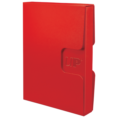 PRO 15+ Pack Boxes (3ct) | Ultra PRO International