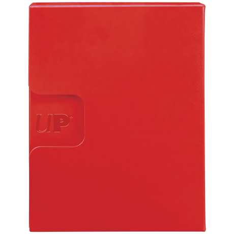 PRO 15+ Pack Boxes (3ct) | Ultra PRO International