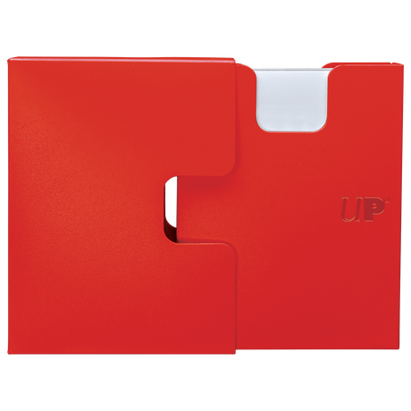 PRO 15+ Pack Boxes (3ct) | Ultra PRO International