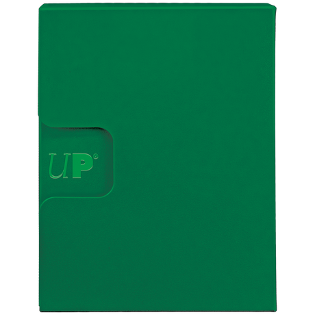 PRO 15+ Pack Boxes (3ct) | Ultra PRO International