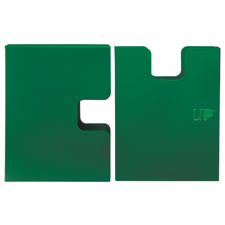 PRO 15+ Pack Boxes (3ct) | Ultra PRO International