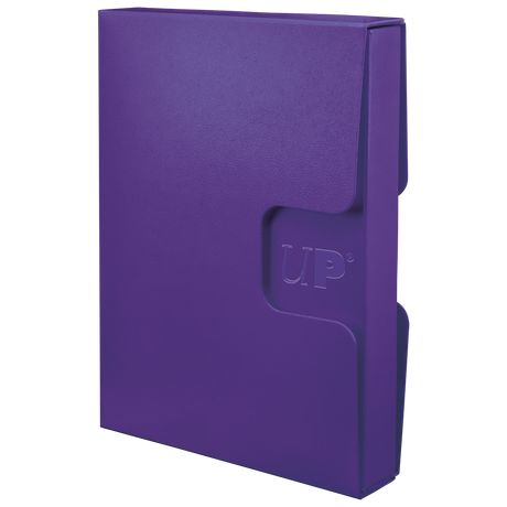 PRO 15+ Pack Boxes (3ct) | Ultra PRO International
