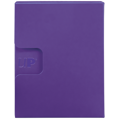 PRO 15+ Pack Boxes (3ct) | Ultra PRO International