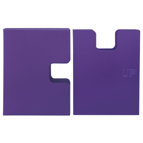 PRO 15+ Pack Boxes (3ct) | Ultra PRO International