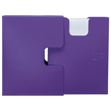 PRO 15+ Pack Boxes (3ct) | Ultra PRO International