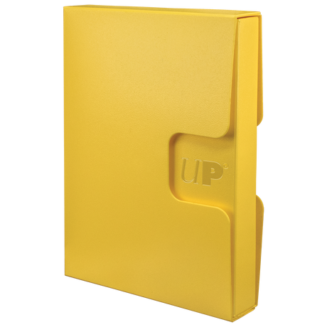 PRO 15+ Pack Boxes (3ct) | Ultra PRO International