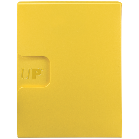 PRO 15+ Pack Boxes (3ct) | Ultra PRO International