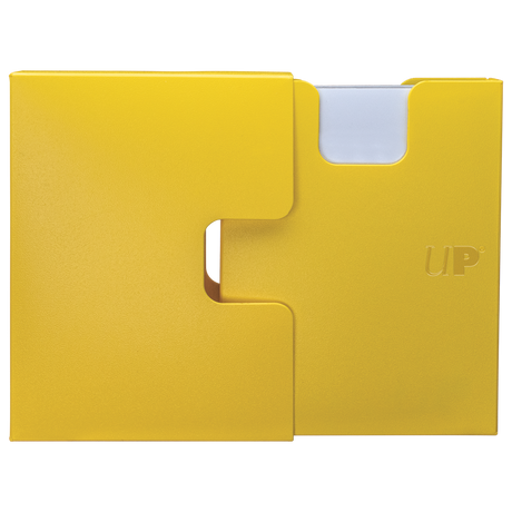 PRO 15+ Pack Boxes (3ct) | Ultra PRO International