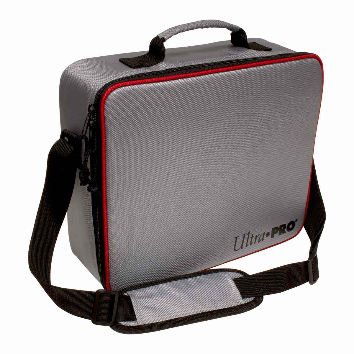 Ultra PRO Collector's Deluxe Carrying Case