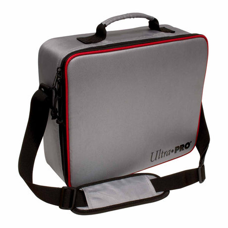 Collector's Deluxe Carrying Case | Ultra PRO International