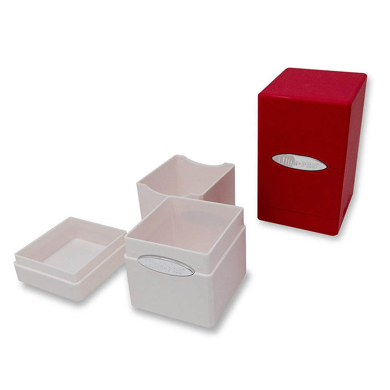 Royal BOX ☑️ Kit Dosificador ☑️ ☑️