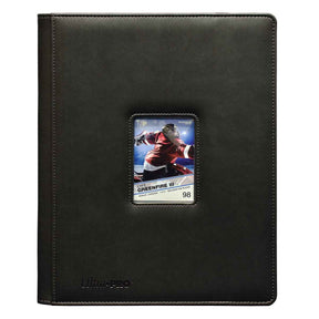 Window Premium PRO-BINDER®