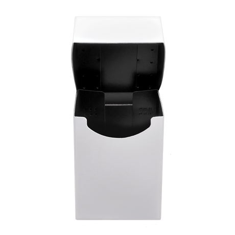 Eclipse PRO 100+ Deck Box | Ultra PRO International
