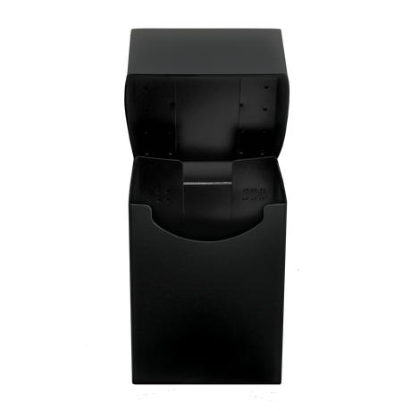 Eclipse PRO 100+ Deck Box | Ultra PRO International