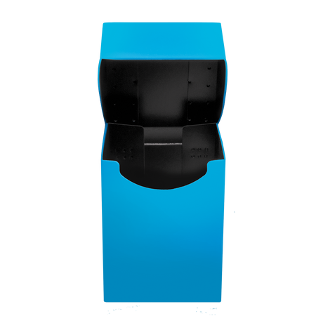 Eclipse PRO 100+ Deck Box | Ultra PRO International