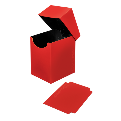 Eclipse PRO 100+ Deck Box | Ultra PRO International
