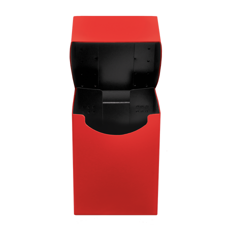 Eclipse PRO 100+ Deck Box | Ultra PRO International