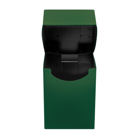 Eclipse PRO 100+ Deck Box | Ultra PRO International