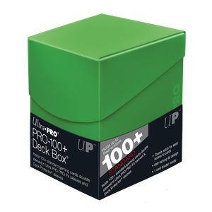 Ultra PRO International - THE Standard in Safe Storage | TOPLOADER Ultra PRO International - THE Standard in Safe Storage | TOPLOADER