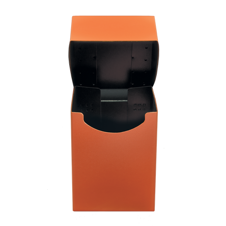Eclipse PRO 100+ Deck Box | Ultra PRO International