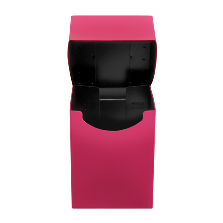 Eclipse PRO 100+ Deck Box | Ultra PRO International