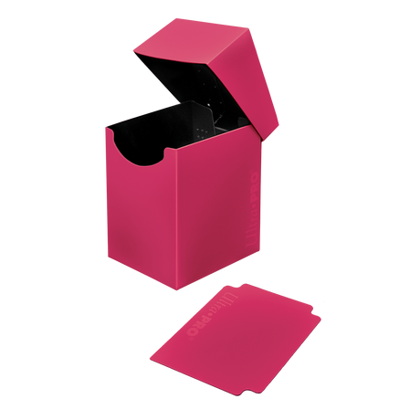 Eclipse PRO 100+ Deck Box | Ultra PRO International