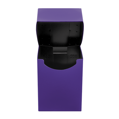Eclipse PRO 100+ Deck Box | Ultra PRO International