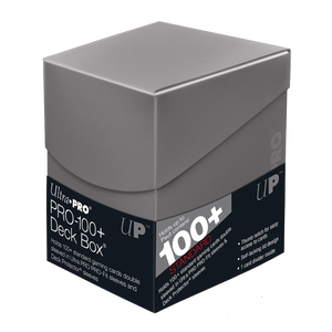 Ultra PRO International - Distributors