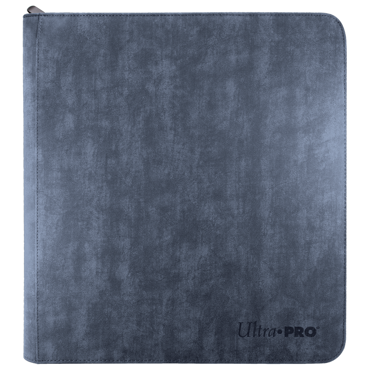 ultra pro premiere playset pro-binder black album - 480 cards Suede Collection: Deck Builder's Condition:Brand new & Sealed terastal festival and dance. Prismatic Evolutions Mini Tin