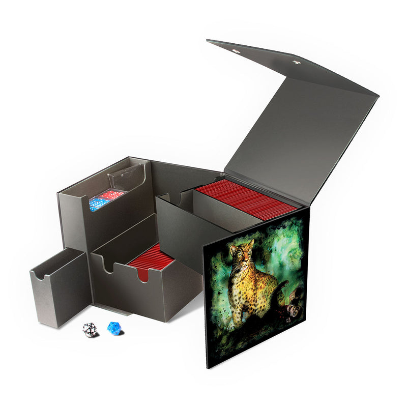 Professional Magic-Cube Store - Amazing products with exclusive