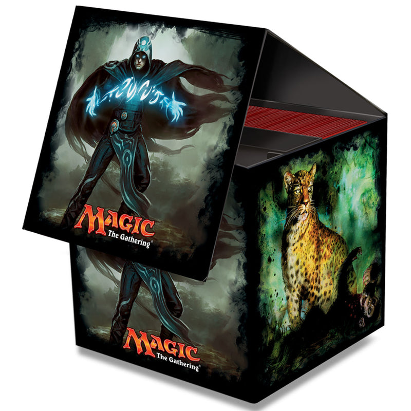 Jace, The Mind Sculptor CUB3 for Magic: The Gathering | Ultra PRO International