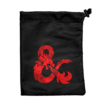 Dungeons & Dragons Treasure Nest | Ultra PRO International