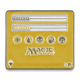 Abacus Life Counter for Magic: The Gathering (Large) | Ultra PRO International