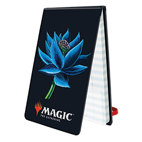Black Lotus Life Pad for Magic: The Gathering | Ultra PRO International