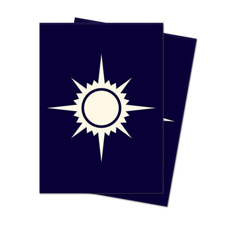 Guilds of Ravnica Standard DECK PROTECTOR® Sleeves (100ct) for Magic: The Gathering