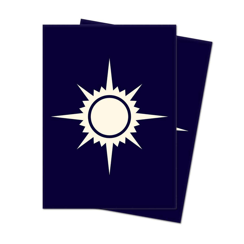 Guilds of Ravnica | Izzet League Spells + Enemy : r/UnearthedArcana Guilds of Ravnica | Izzet League Spells + Enemy : r/UnearthedArcana
