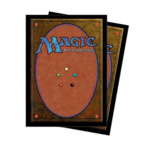 Innistrad: Crimson Vow Sorin the Mirthless Wall Scroll for Magic: The Gathering | Ultra PRO International Innistrad: Crimson Vow Sorin the Mirthless Wall Scroll for Magic: The Gathering | Ultra PRO International