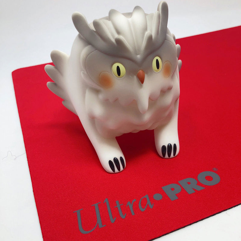 Figurines of Adorable Power: Dungeons & Dragons "Owlbear" | Ultra PRO International