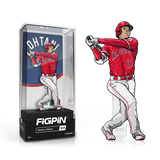 FiGPiN MLB Shohei Ohtani | Ultra PRO International