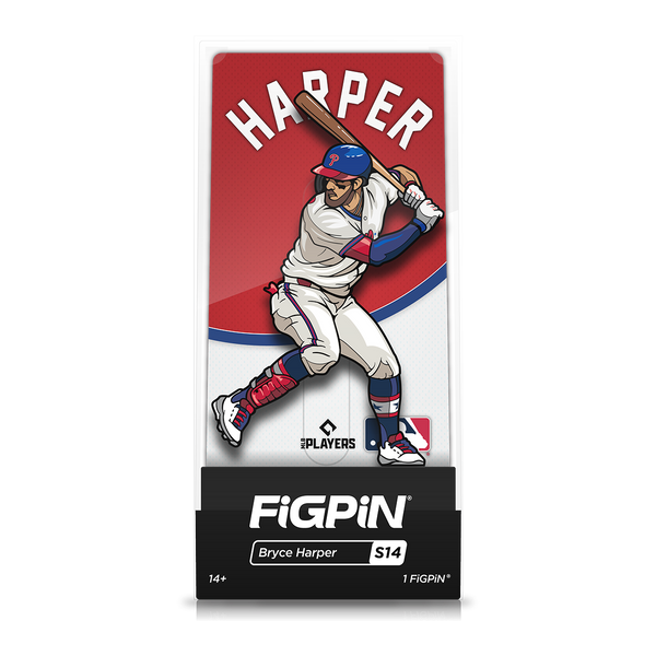 Pin on Great Baseball Cards