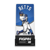 FiGPiN MLB Mookie Betts | Ultra PRO International