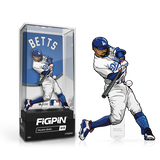 FiGPiN MLB Mookie Betts | Ultra PRO International