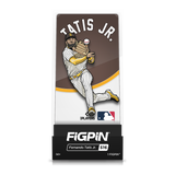 FiGPiN MLB Fernando Tatis Jr. | Ultra PRO International