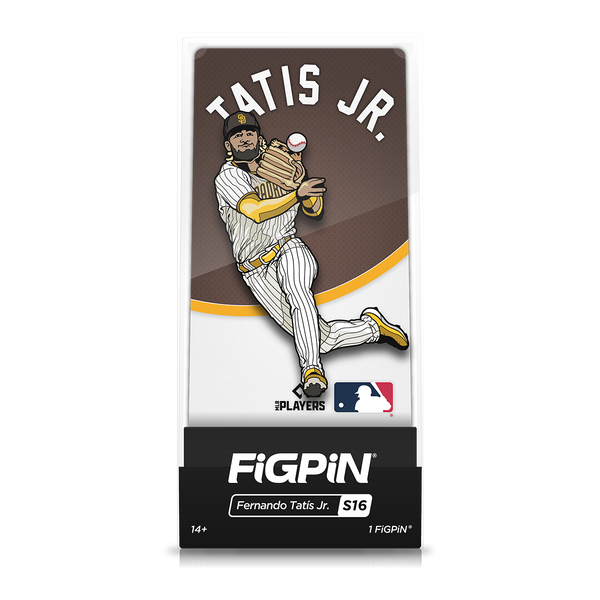 Pin on MLB Sports Fan Shop