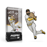 FiGPiN MLB Fernando Tatis Jr. | Ultra PRO International