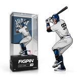 FiGPiN MLB Aaron Judge | Ultra PRO International