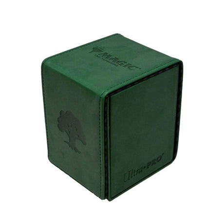 Mana ALCOVE® Flip DECK BOX® for Magic: The Gathering