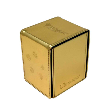 Mana ALCOVE® Flip DECK BOX® for Magic: The Gathering