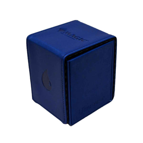 Mana ALCOVE® Flip DECK BOX® for Magic: The Gathering