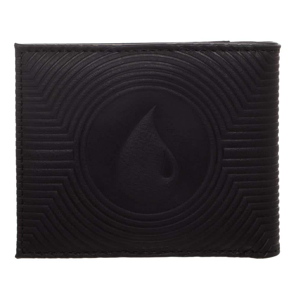 Jace Wallet for Magic: The Gathering | Ultra PRO International